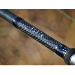 Lanseta Fl Flx10 3.60m 3.75lbs 2seg